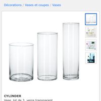  Vase cylindrique? - 1
