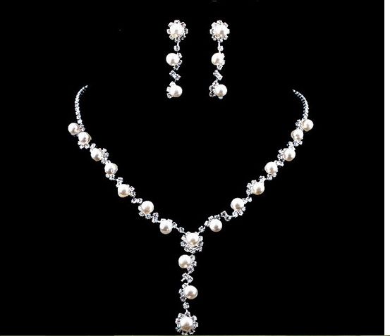 Idée de parure 2