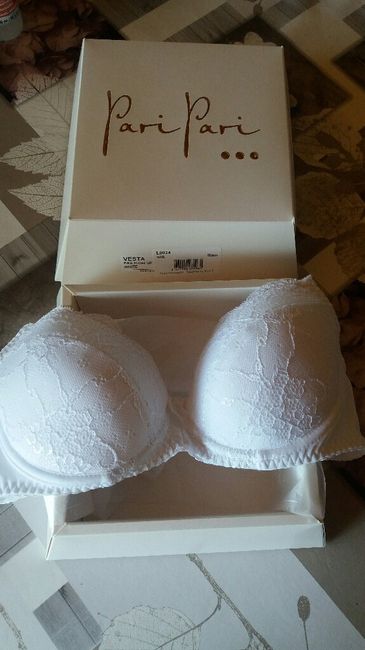 Réception colis - 2