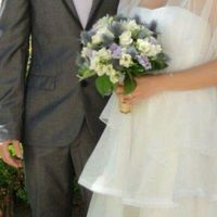 Besoin d'aide pour couleur cravate et chaussures, urgent !! - 2