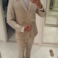 Besoin d'aide pour couleur cravate et chaussures, urgent !! - 1