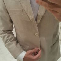 Besoin d'aide pour couleur cravate et chaussures, urgent !! - 2