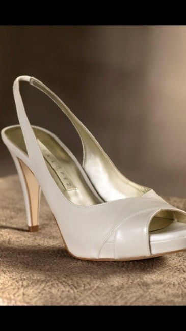 Où avez-vous acheté vos chaussures ? - 1