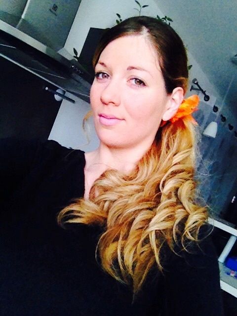 Petit délire coiffure