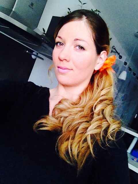 Petit délire coiffure