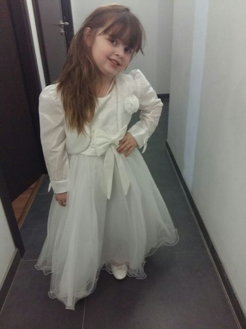 Ma puce