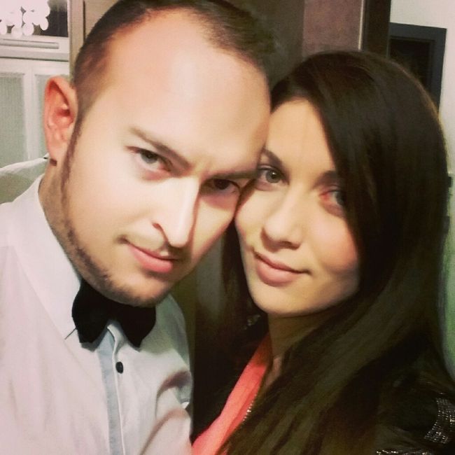 L'avant-après de votre couple - 2