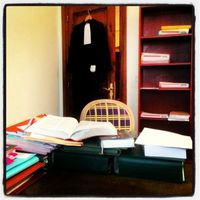 Photos du jour : partagez votre quotidien avec nous - 1