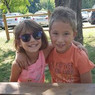 Amandine