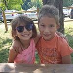 Amandine