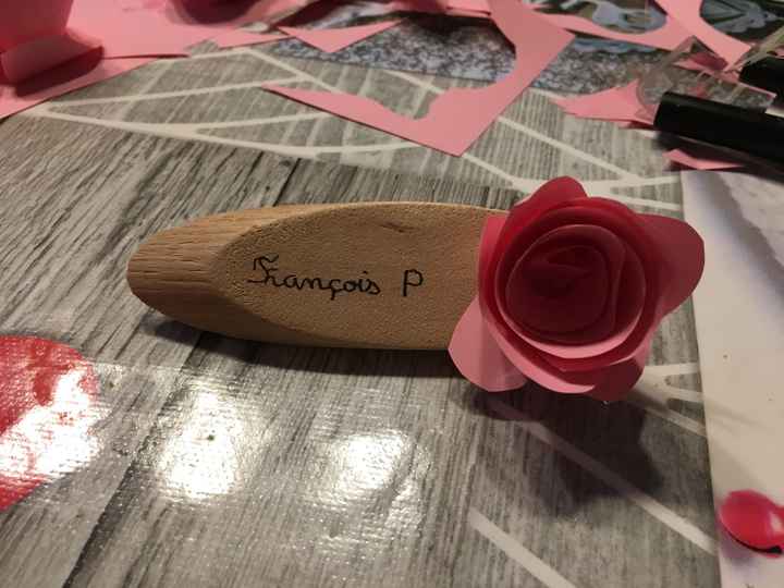 diy marque-place - 1