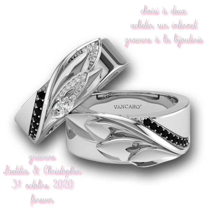 alliance ange démon