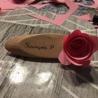 diy marque-place - 1