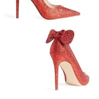 Avec ou Sans... Talons ! 👠 - 1