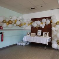 Enfin mariés !! - 2