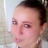 Aurelie