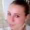 Aurelie