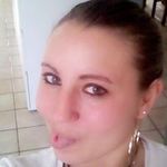 Aurelie