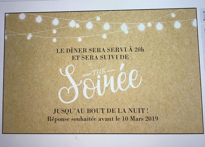 Quel site pour les faire-part 2