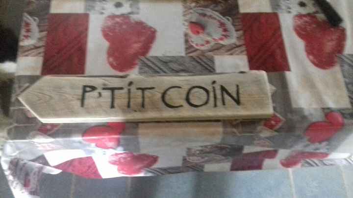 Mes panneaux directionnels  😚 - 10