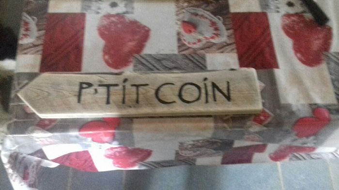 Mes panneaux directionnels  😚 - 10