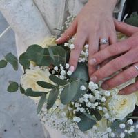 Notre cérémonie civile est passée 🧔🏻👰🏻💍 - 5