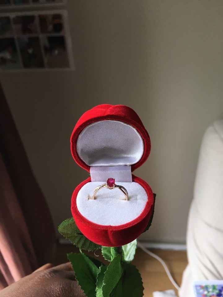 engaged 2