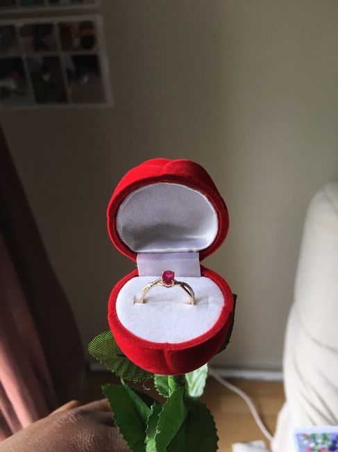 engaged 2
