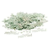 mes confetis de table 