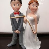 sujé de piéce montée 