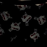 sous vetement mariage homme 