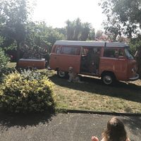  J'ai fini par craquer 😍😍😍😍 - 1