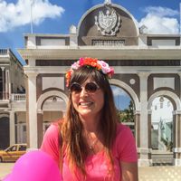 Photos déguisements evjf - 1