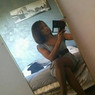 Aurore