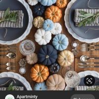 Nous nous marions le 8 Octobre 2022 - Morbihan - 2