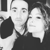 jour de la demande en mariage *_* 