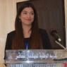 Amira