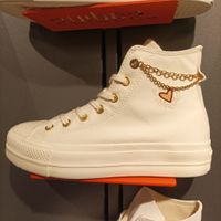 Chaussures mariée - 1