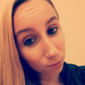 Emilie