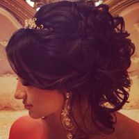 Laquelle des coiffures vous plaît - 2