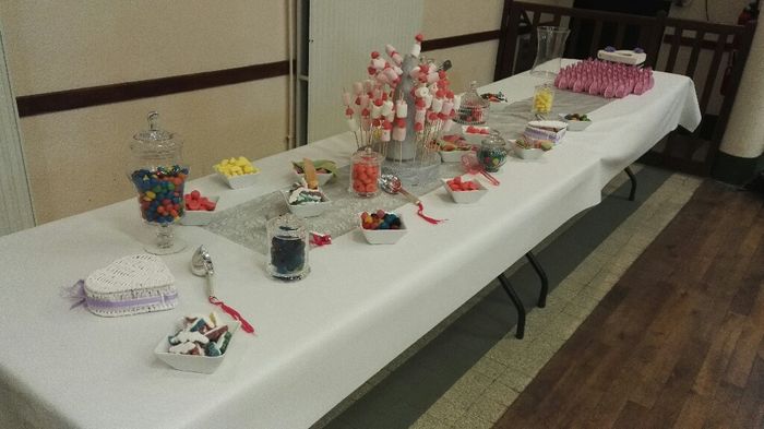 C'est notre journée ! - 2