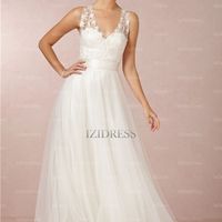 Sites de confiance pour robes - 1
