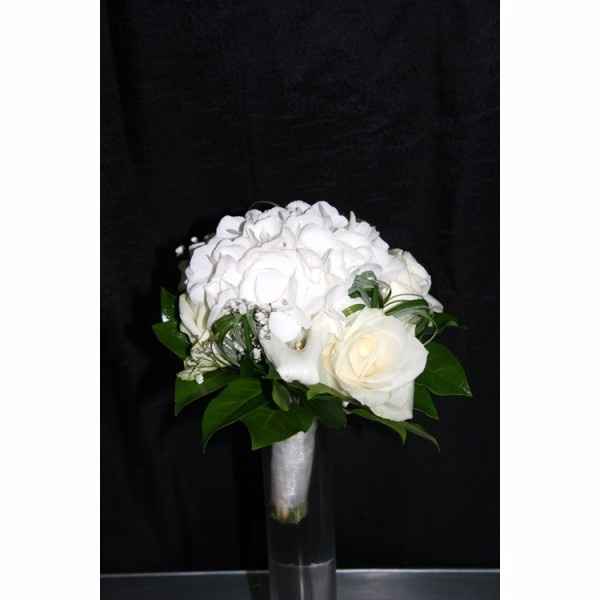 Bouquet DH