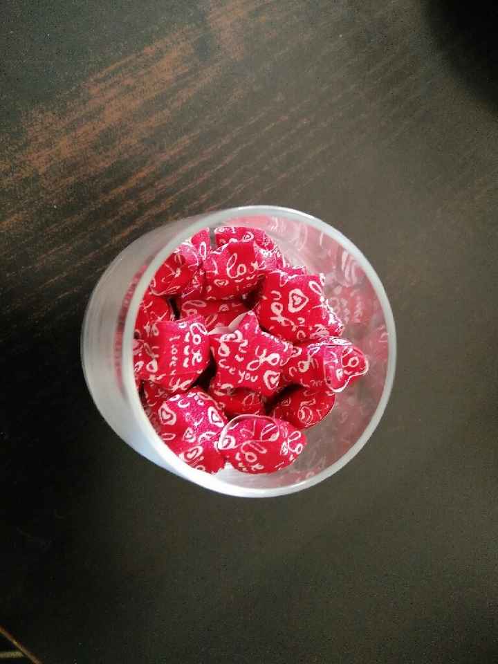 Commande Aliexpress pour diy, reçue - 2