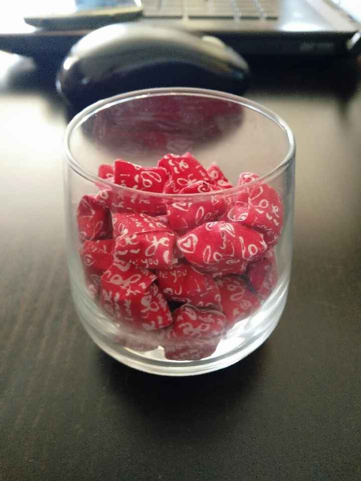Commande Aliexpress pour diy, reçue - 3