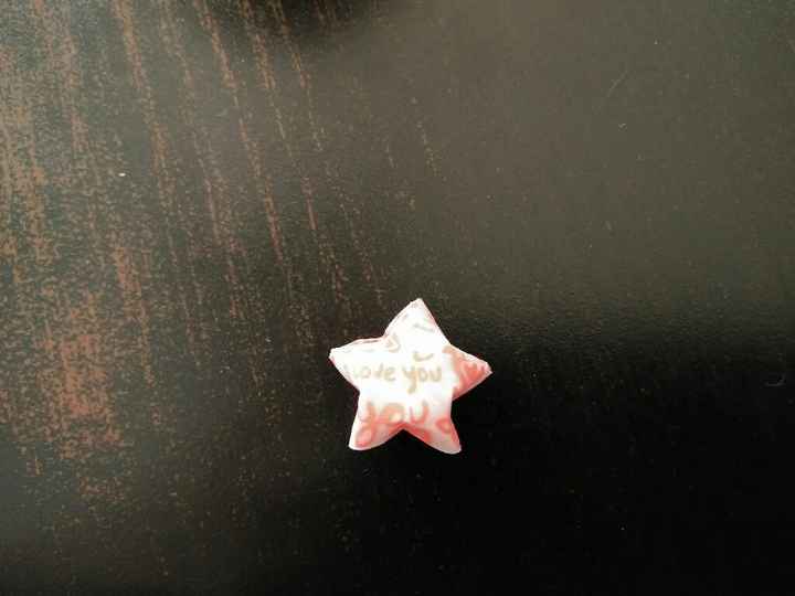 Commande Aliexpress pour diy, reçue - 1