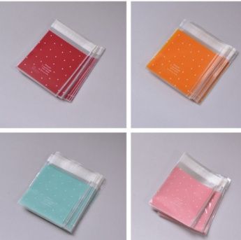 Candy bar