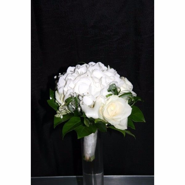 Bouquet DH