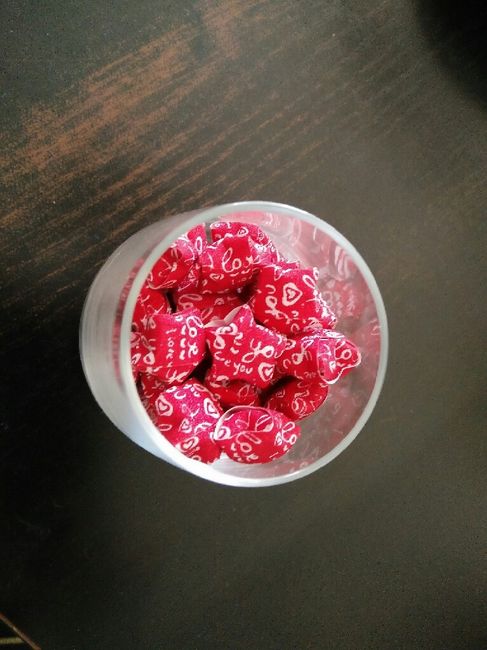 Commande Aliexpress pour diy, reçue - 2