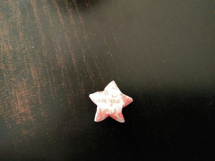 Commande Aliexpress pour diy, reçue - 1